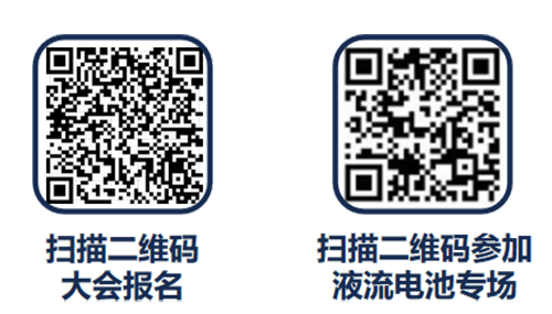 3.png 3.png