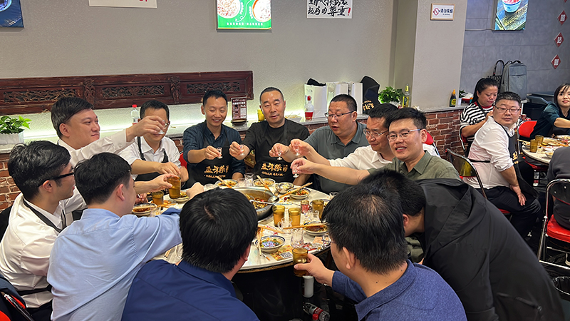 微信图片_20231029153314.jpg