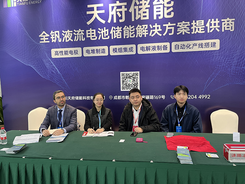 展会现场1.jpg