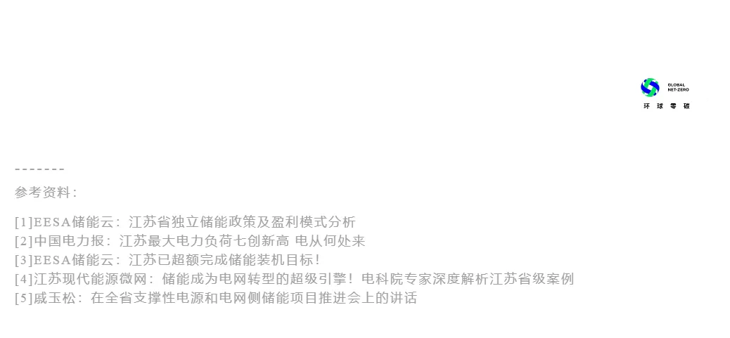 11.png 11.png