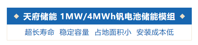新闻衍生阅读内容2.png 新闻衍生阅读内容2.png