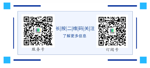 图片8.png 图片8.png